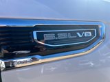 New 2025 GMC Sierra 1500 SLT w/ SLT Premium Plus Package image 5