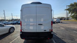 Used 2020 Ford Transit 250 Medium Roof w/ Load Area Protection Package image 3