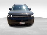 New 2025 Hyundai Santa Fe Calligraphy image 2