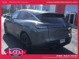 New 2025 Nissan Murano SV image 4