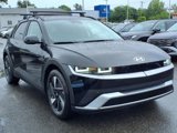 New 2025 Hyundai Ioniq 5 SEL image 5