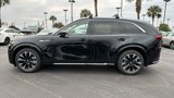 New 2025 MAZDA CX-90 3.3 Turbo S w/ Premium Plus image 4