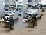 Used 2024 Jeep Wrangler Sport S image 2