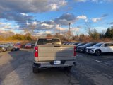 New 2025 Chevrolet Silverado 1500 RST w/ RST All Star Premium Package image 3