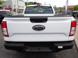 New 2025 Ford Ranger XL image 4