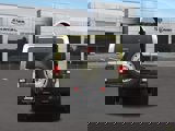 New 2025 Jeep Wrangler Unlimited Sport S 4xe image 2