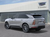 New 2026 Cadillac Escalade IQ Sport 2 w/ LPO, ONYX Package image 4