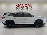 Used 2025 Buick Enclave Sport Touring w/ Power Package image 5
