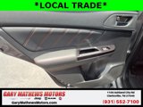 Used 2021 Subaru WRX Premium w/ Popular Package #3 (IZT) image 5