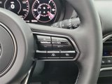 New 2025 MAZDA CX-90 Plug-In Hybrid w/ Premium Plus image 5