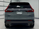 New 2026 Honda CR-V Sport-L image 4