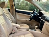 Used 2002 Volkswagen Passat GLS image 3