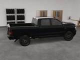 New 2025 RAM 2500 Laramie image 5