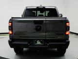 Used 2024 RAM 1500 Rebel w/ Rebel Level 2 Equipment Group image 6