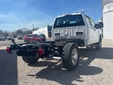 New 2025 Ford F350 XL image 3