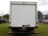 Used 2020 Chevrolet Express 3500 w/ Power Convenience Package image 4