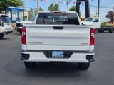 New 2026 Chevrolet Silverado 1500 RST image 5