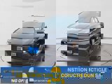 View Video