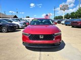 Used 2023 Honda Accord LX image 6