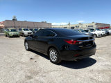 Used 2014 MAZDA MAZDA6 Sport image 3