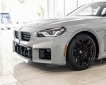 Used 2024 BMW M2 w/ Lighting Package image 4