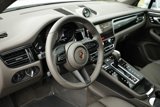 New 2025 Porsche Macan S image 4