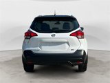 Used 2019 Nissan Kicks SR image 4