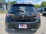 Used 2019 Toyota Corolla Hatchback image 4