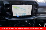 New 2025 Ford F350 Lariat w/ Lariat Ultimate Package image 4