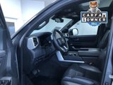 Used 2024 Toyota Tundra Platinum image 2