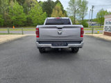 Used 2021 RAM 1500 Limited image 6