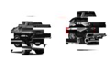 New 2025 Chevrolet Silverado 1500 LTZ w/ Z71 Off-Road Package image 2