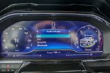 New 2025 Chevrolet Silverado 3500 LT w/ All Star Edition image 2