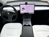Used 2021 Tesla Model Y 2WD image 2