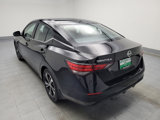 Used 2023 Nissan Sentra SV w/ All-Weather Package image 5