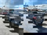Used 2020 Toyota Tacoma 4x4 Double Cab image 5