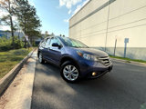 Used 2013 Honda CR-V EX-L image 6