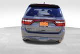 New 2026 Dodge Durango GT image 4