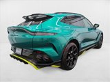 New 2024 Aston Martin DBX 707 image 4