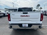 New 2025 GMC Sierra 1500 SLT w/ SLT Premium Plus Package image 4