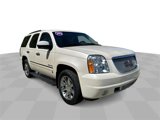 Used 2013 GMC Yukon Denali image 2