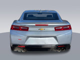 Used 2018 Chevrolet Camaro LT w/ RS Package image 3