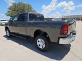 New 2025 RAM 2500 Tradesman image 3