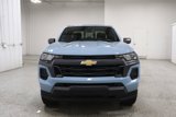 New 2025 Chevrolet Colorado LT w/ Advanced Trailering Package image 3
