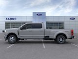 New 2025 Ford F350 Lariat w/ Lariat Ultimate Package image 3