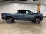 New 2025 GMC Sierra 2500 Denali Ultimate image 2