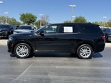 Used 2023 Dodge Durango GT image 4