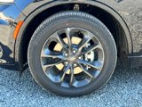 New 2025 Dodge Durango R/T image 4