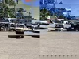 New 2025 Ford F150 Lariat image 2