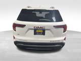 New 2026 GMC Terrain Elevation w/ Elevation Premium Package image 4